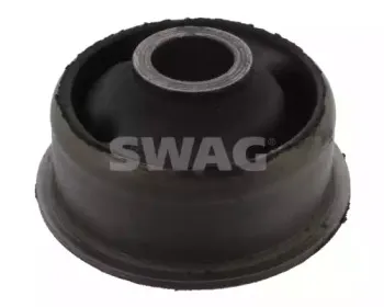 30 69 0003 SWAG